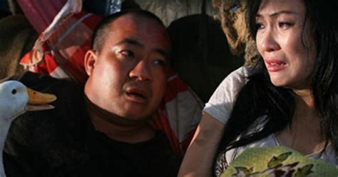 Hot boy nổi loạn tranh tài với Lưu Đức Hoa