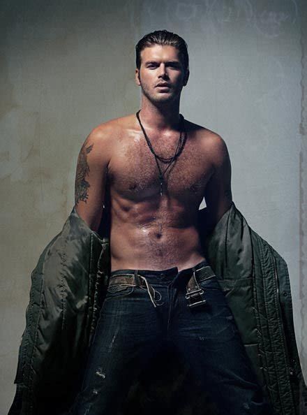 Kivanc Tatlitug Shirtless Turkish Actors And Actresses 15768 Hot Sex