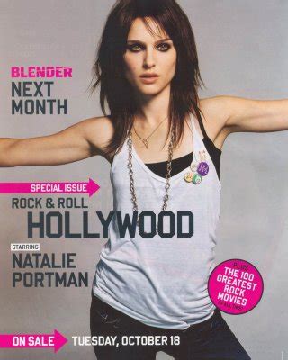 Natalie Portman Perfect Woman Porn Pictures XXX Photos Sex Images 3768227 PICTOA