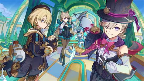 As Light Rain Falls Without Reason Live Wallpaper