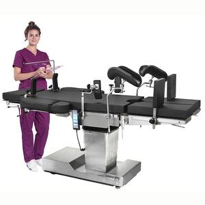 Universal Operating Table A A Jiangsu Saikang Medical Equipment