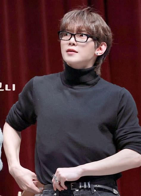 Пин на доске Babe DobermanYeosang в 2024 г Корейские дети Дети Картинки