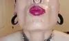 Whore In Action Shemale Tattoo Tattoo Porn Feat Nnora007 XHamster