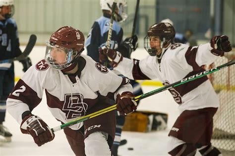 Four N.J. HS hockey alums win gold at U18 World Championships in ...