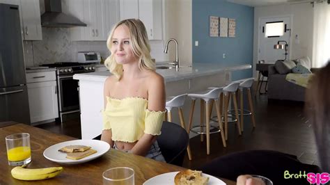 You Got Me Pregnant S12 E1 Babe Babe Porn By BrattySis XHamster
