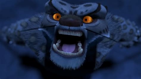 8 DreamWorks Animation Villains, Ranked By How Sinister They Are ...