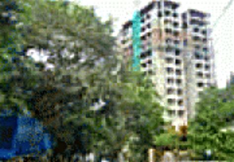 Oswal Unnat Nagar Akshay Chs Mumbai Goregaon West Resale Price List