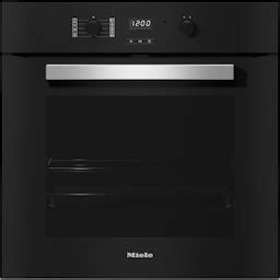 Miele Ovn H Bp Active Elgiganten Elgiganten