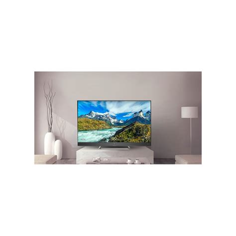 Android Tivi OLED TCL 65 inch L65X4 chính hãng,giá rẻ