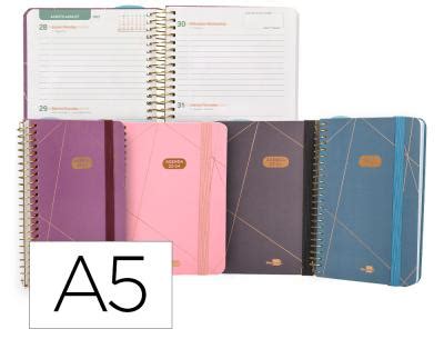 Agendas Escolares Tienda Online De Agendas Escolares Baratas