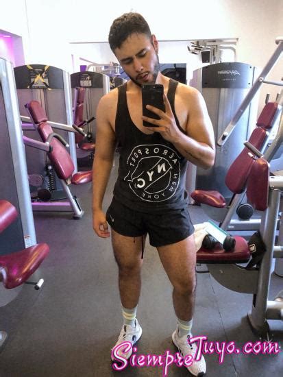 PARCERO GUAPO RECIÉN LLEGADO NALGON Y VERGON Escorts Gay Gigolos Trans y Mujeres México