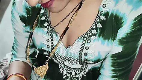 Indian Hot Bhabhi Xshika Hottest Blowjob Sucking Ever And Cum In Mouth Throbbing Cock So Good