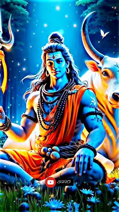 Har Har Mahadev 🥰 Please Comment 🙏🙏 Mahadev 🙏🙏 Viral Shorts Youtube