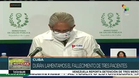 Telesur Noticias Vietnam D As Sin Nuevos Casos De Contagio V Deo