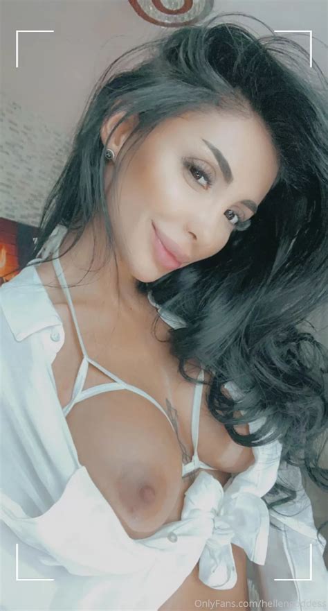 Helen Goddess Hellengoddess Nude Onlyfans Leaks Photos Allpornimages