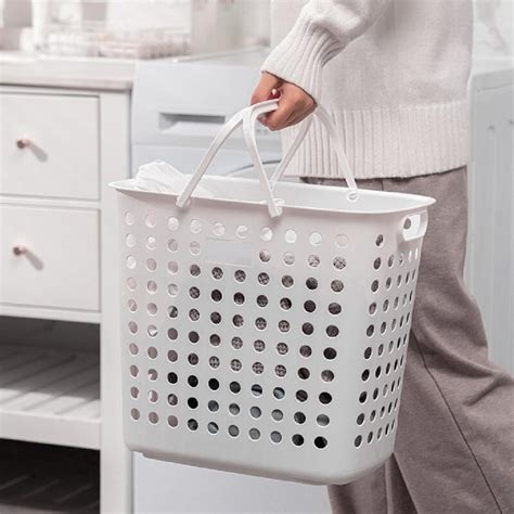 Umber Rea Panier à linge Wayfair Canada