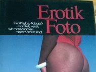 Naked Connie Breukhoven Added By DragonRex