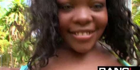 Hairy Pussy Compilation Bentover Tnaflix