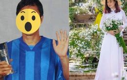HOT GIRL Ảnh nóng bỏng lạ về hot girl NỮ SINH Việt