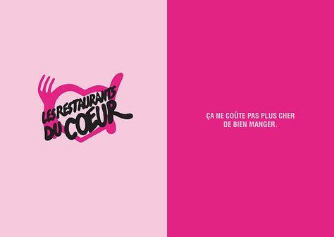 37 meilleures idées sur Slogans publicitaires slogan publicitaire