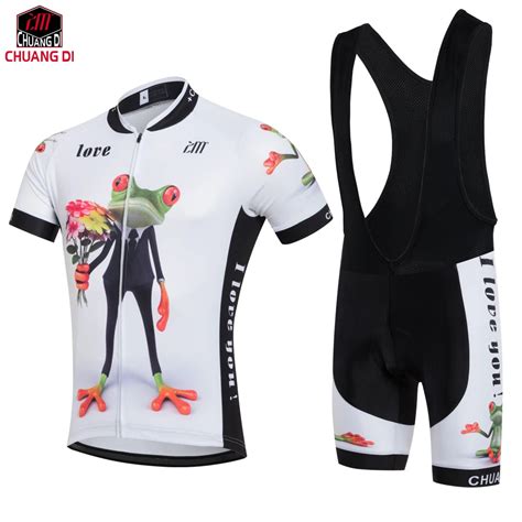 Zm Summer Specialized Cycling Jersey Mtb Bike Jersey Quick Dry