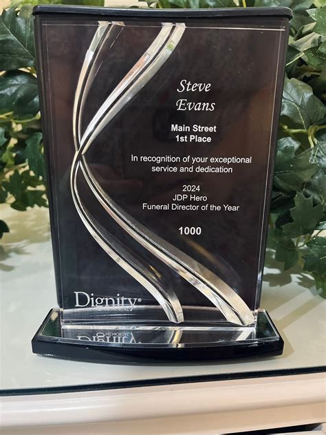 Families are sharing their testimonials for Striffler Hamby Lagrange 25