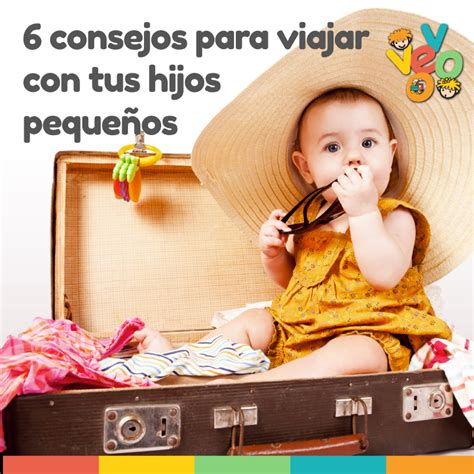 Consejos para viajar con niños en verano sin preocupaciones arribalucas