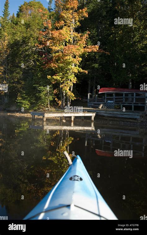 St John River Tributary Hi Res Stock Photography And Images Alamy