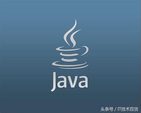 三年JAVA WEB開發應該具備的技術棧 每日頭條