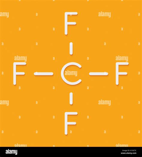 Cf4 hi-res stock photography and images - Alamy