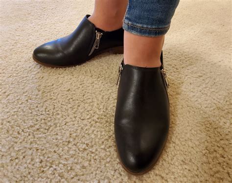 18+ Voltfables on $4.99 no PPV OnlyFans on Twitter: "Love these shoes 😍