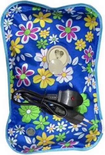 Rectangular Hot Gel Bag At Rs 59 In New Delhi ID 23030764055