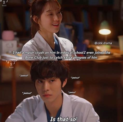 Pin On Dorama Dr Romantic Romantic Doctor Teacher Kim Romantic Doctor