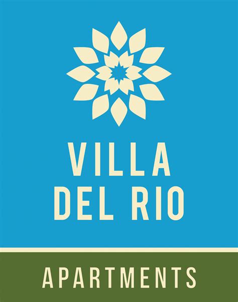 Villa Del Rio | Apartments in Las Vegas, NV