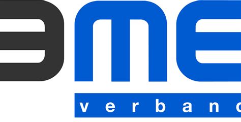 BME-Mentoring-Programm • MentorMe