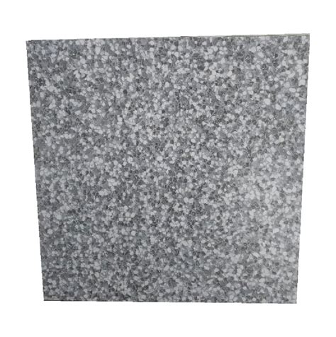 Designer Vitrified Wall Tiles Thickness 12 14 Mm Size Medium At