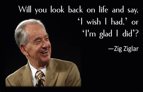 50 Unforgettable Quotes By Zig Ziglar