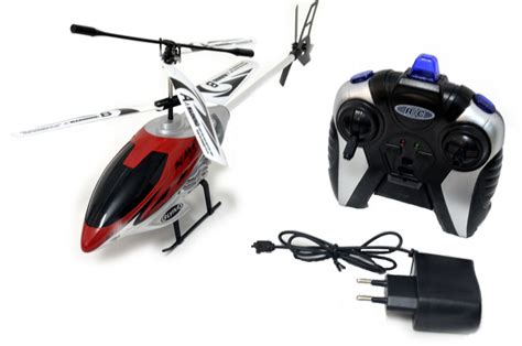 Buy VMAX RC Remote Helicopter HX 708 HX715 Online 1100 From ShopClues