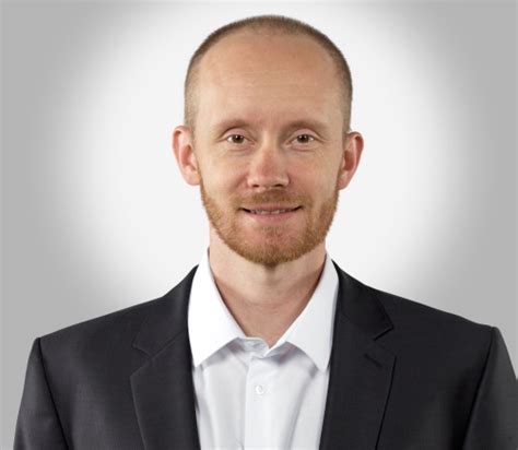 Control systems architect - Plastivation: Maschinenbau für ...