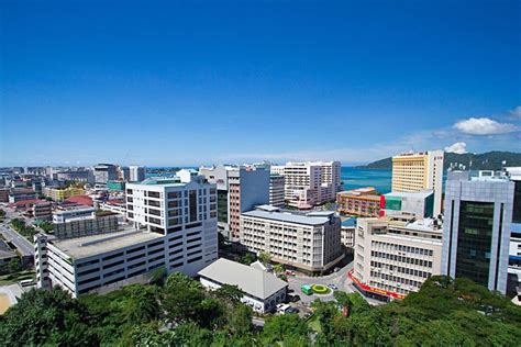 Kota Kinabalu Half-Day City Tour and Filipino Market 2023