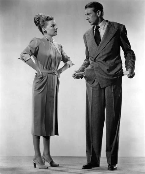 good sam login issues are preventing members from saving 7