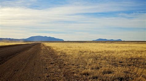 Hiking & Backpacking | Visit Pinedale, WY