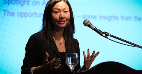 El innegable poder de las redes sociales en América Latina Infobae