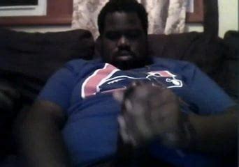 Que Negao Free Gay Amateur Porn Video XHamster