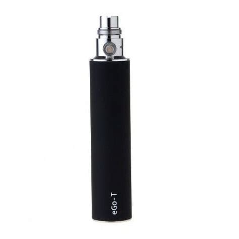 3200mAh Adjustable Voltage Electronic Cigarette Battery With Power