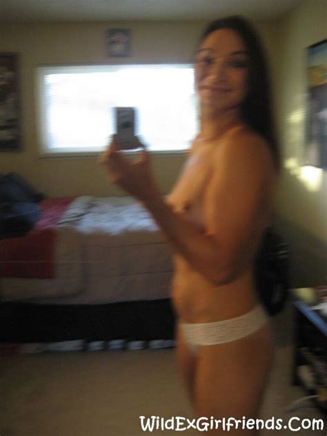 Wild Teen Ex Gfs Exposed On Camera Gallery 21 Porn Pictures XXX Photos Sex Images 2732347