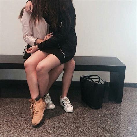 22 Lesbian Ideas With Gf Lesbian Cute Lesbian Couples Lesbian Couple