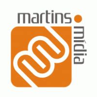 White Martins | Brands of the World™ | Download vector logos and logotypes