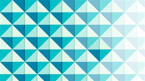 X Background Geometric Design Backdrop Texture K Hd K