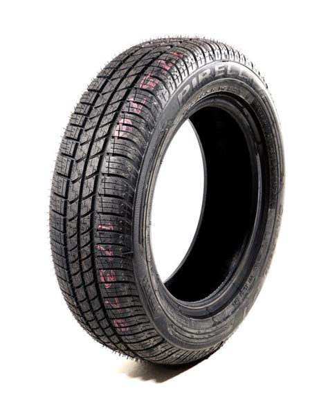 Pneu Pirelli Cinturato P T Casa Grande Auto Shopping